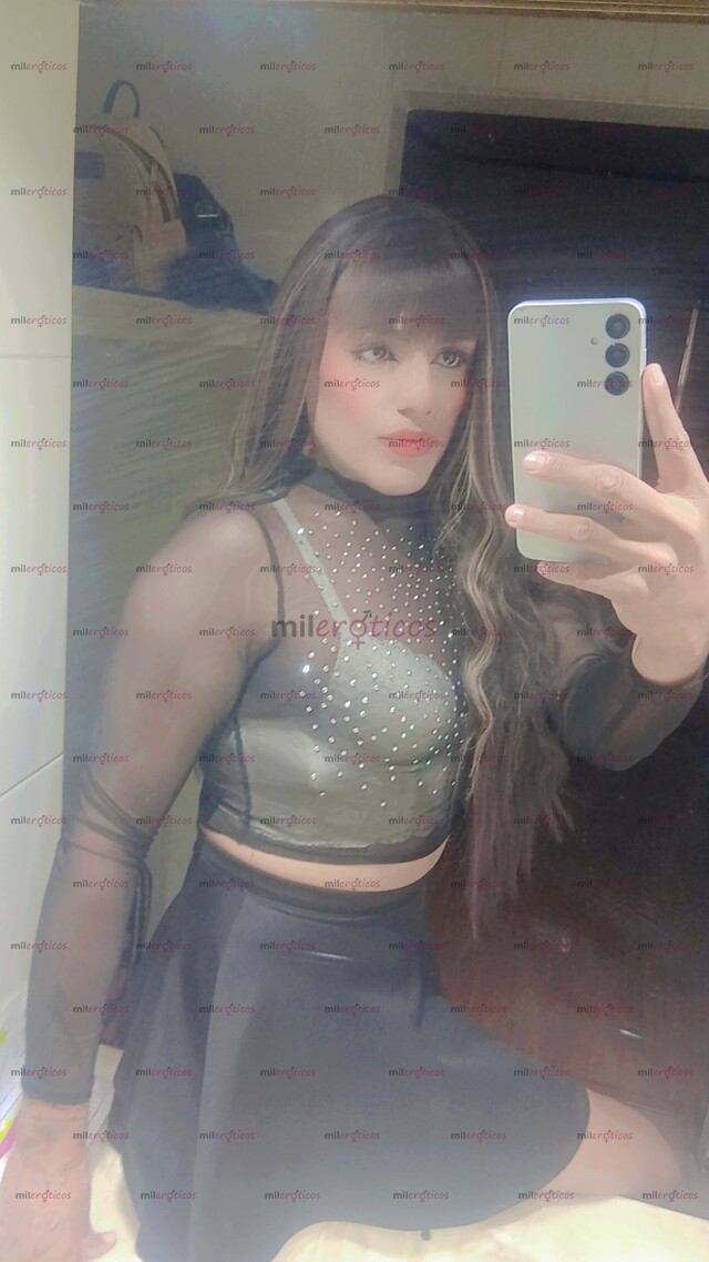 FOTOS DE CHICA TRANS VAMOS A A EXPERIMENTAR Y A PASARLA SUOER DELICIOSO
