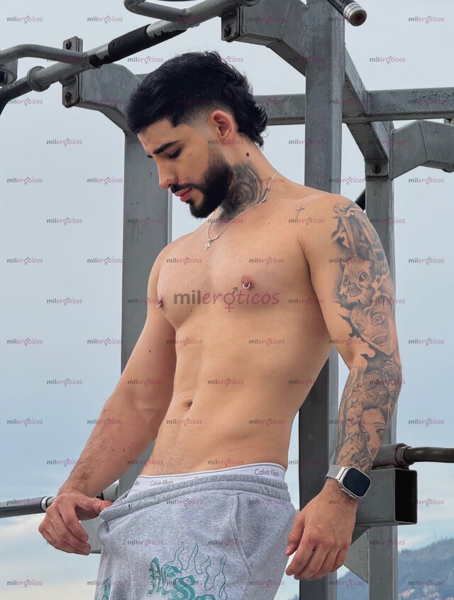 FOTOS DE CHICO EXCLUSIVO DISPUESTO A COMPLACERTE POR POCOS DÍAS