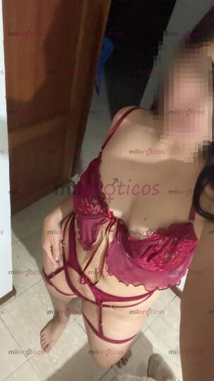 FOTOS DE SOY ALI, PEREIRANA HERMOSA, CULONA. TIERNA Y MUY CALIENTE PARA TI.
