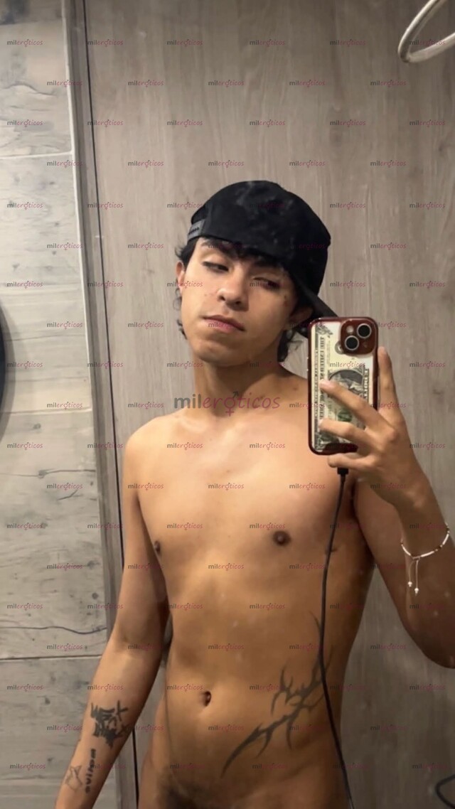 FOTOS DE TWINK MORBOSO Y ARRECHO CON GANAS DE SÁCARTE LA LECHE