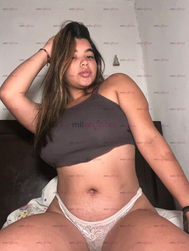 FOTOS DE CURVY DIOSA DE LOS FETICHES TE HARÉ VENIR COMO Y CUANDO YO QUIERA PAPI!