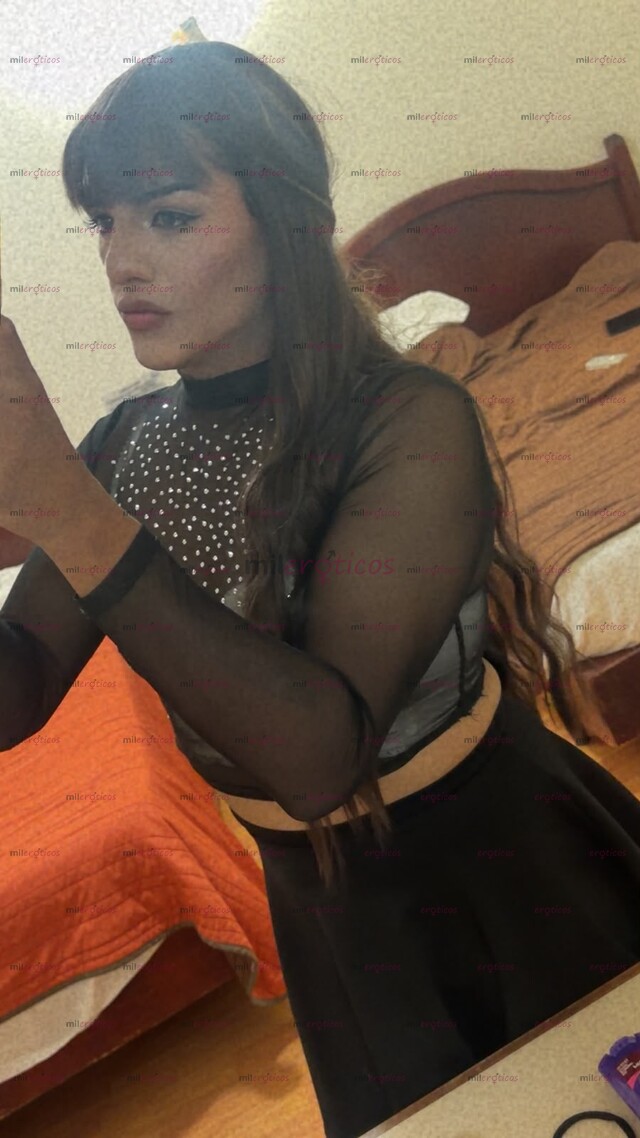 FOTOS DE CHICA TRANS VAMOS A A EXPERIMENTAR Y A PASARLA SUOER DELICIOSO
