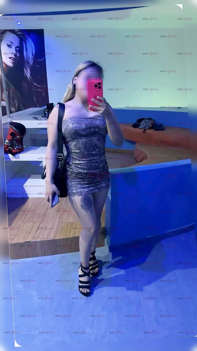 FOTOS DE ALONDRA SEXY GRABA MIENTRAS ME ROMPES MI ANO Y MI VAGINA ORAL NATU NATU