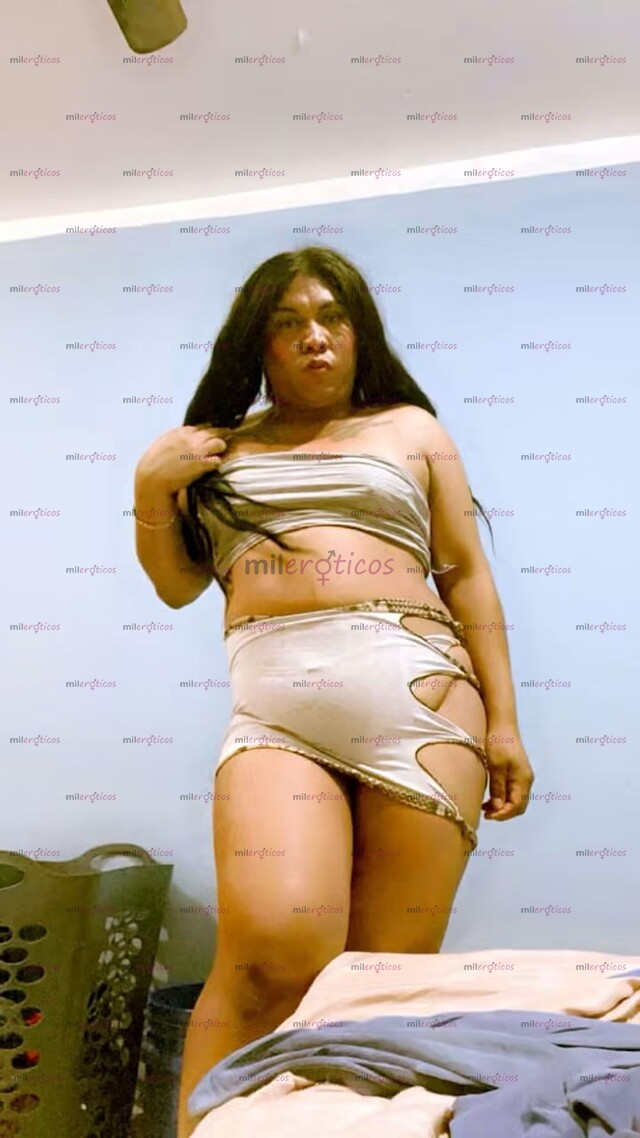 FOTOS DE MORENITA ARDIENTE COMO EL FUEGO Y EL SOL DISPUESTA A TODO BB SEXI APASIONADA