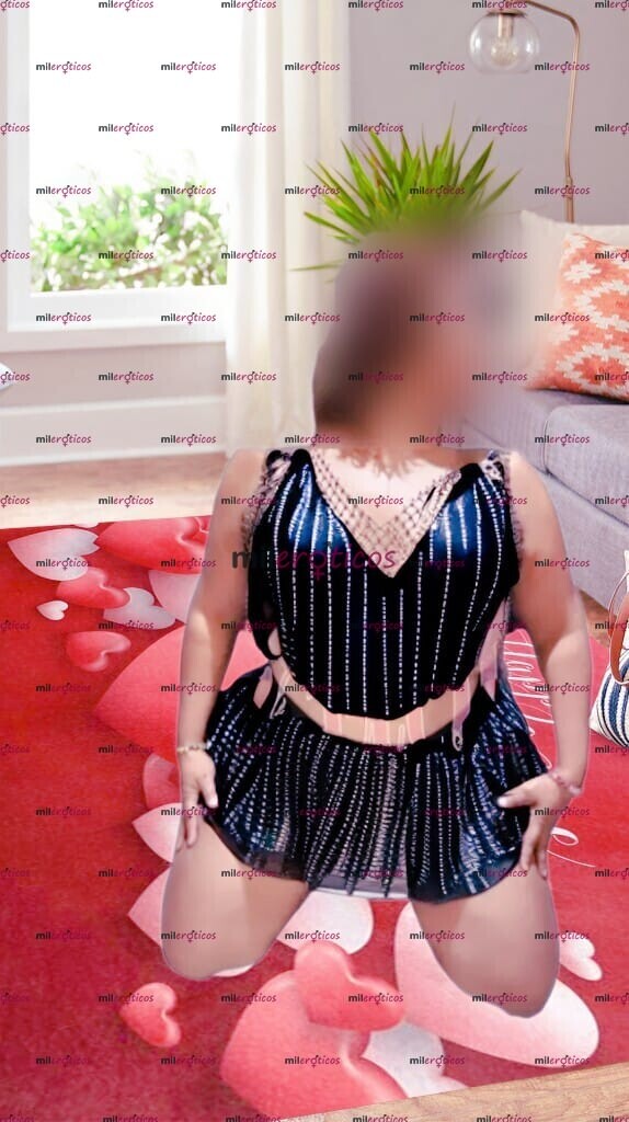 FOTOS DE COBRO LO QUE VALGO SERVICIO DE CALIDAD QUE LO BARATO SALE CARO DISPONIBLE BB