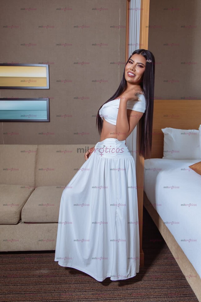 FOTOS DE PREPAGO INTERNACIONAL CON BELLO ROSTRO QUE TE CAUTIVA Y UN CUERPO QUE TE ENCANTA