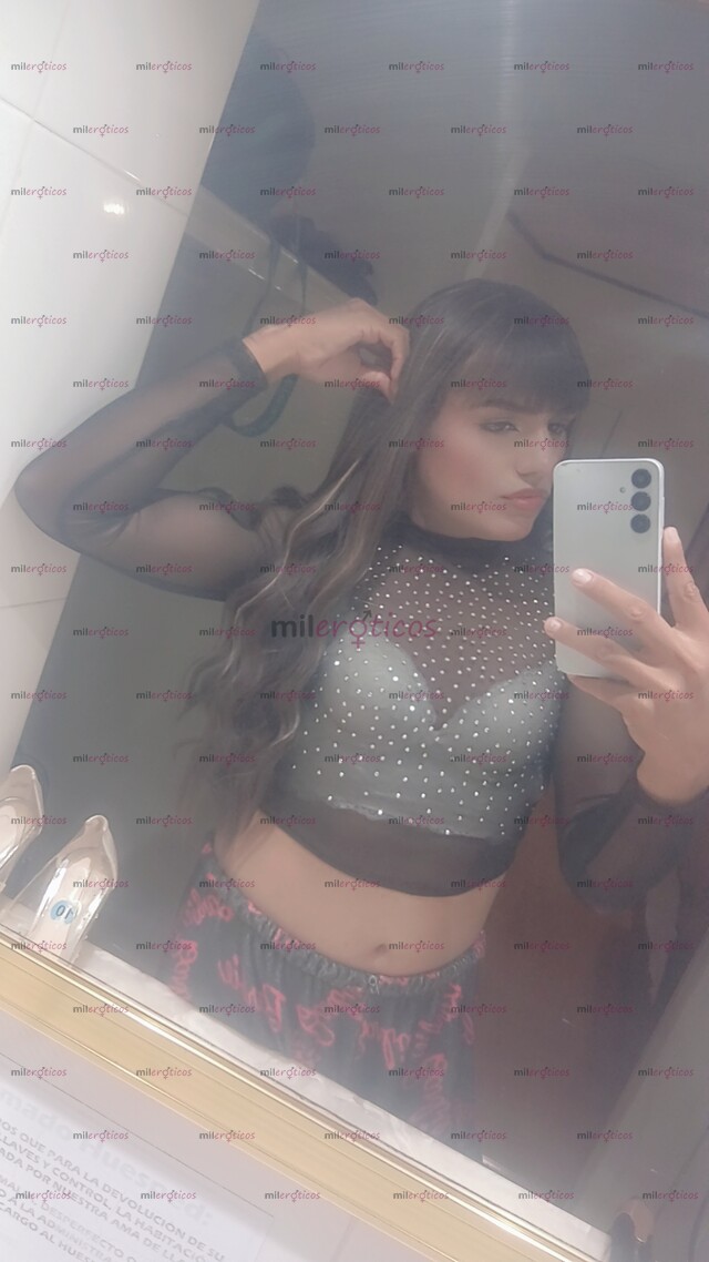 FOTOS DE CHICA TRANS VAMOS A A EXPERIMENTAR Y A PASARLA SUOER DELICIOSO