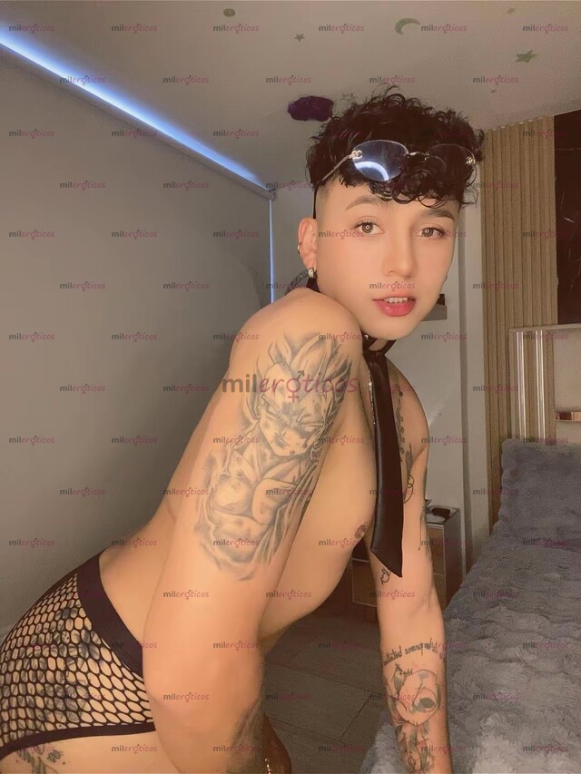 FOTOS DE ANDRES FULL VERSATIL LENCERIA M F SITIO 24H ,APTO PRIVADO BUENA ATENCION VEN