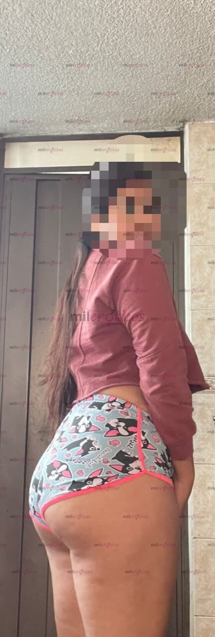 FOTOS DE SOY ALI, PEREIRANA HERMOSA, CULONA. TIERNA Y MUY CALIENTE PARA TI.