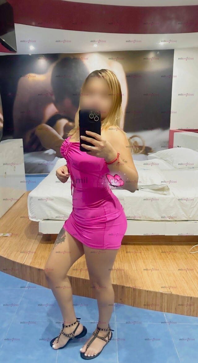 FOTOS DE ALONDRA SEXY GRABA MIENTRAS ME ROMPES MI ANO Y MI VAGINA ORAL NATU NATU