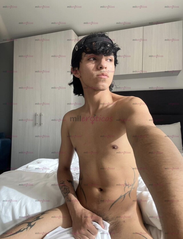 FOTOS DE TWINK MORBOSO Y ARRECHO CON GANAS DE SÁCARTE LA LECHE