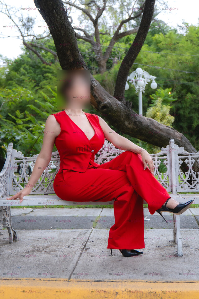 FOTOS DE MADURITA, CHICHONA, NALGONA, CINTURITA, MIS FOTOS SON REALES, NO AGENCIA