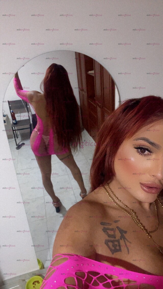 FOTOS DE LO MEJOR POCOS DÍAS RECIÉN LIPIADA TETONA SOY REAL VERSÁTIL 20CM VIP DISFRÚTAME