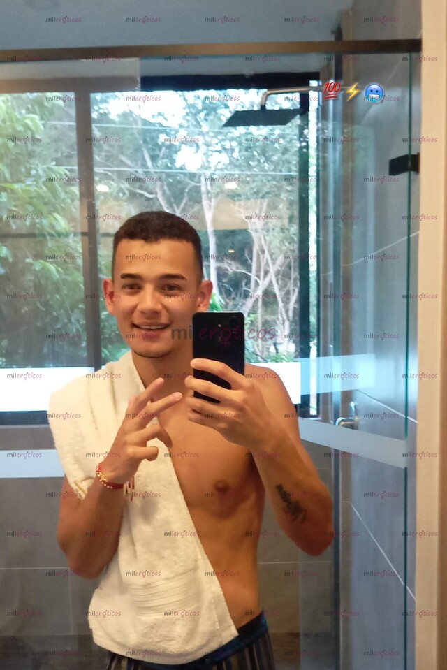 FOTOS DE SOY UN PAISA, PINTA, VERGÓN, LECHERO, VENOSO DISPUESTA A DARLE EL MOMENTO DE PLA