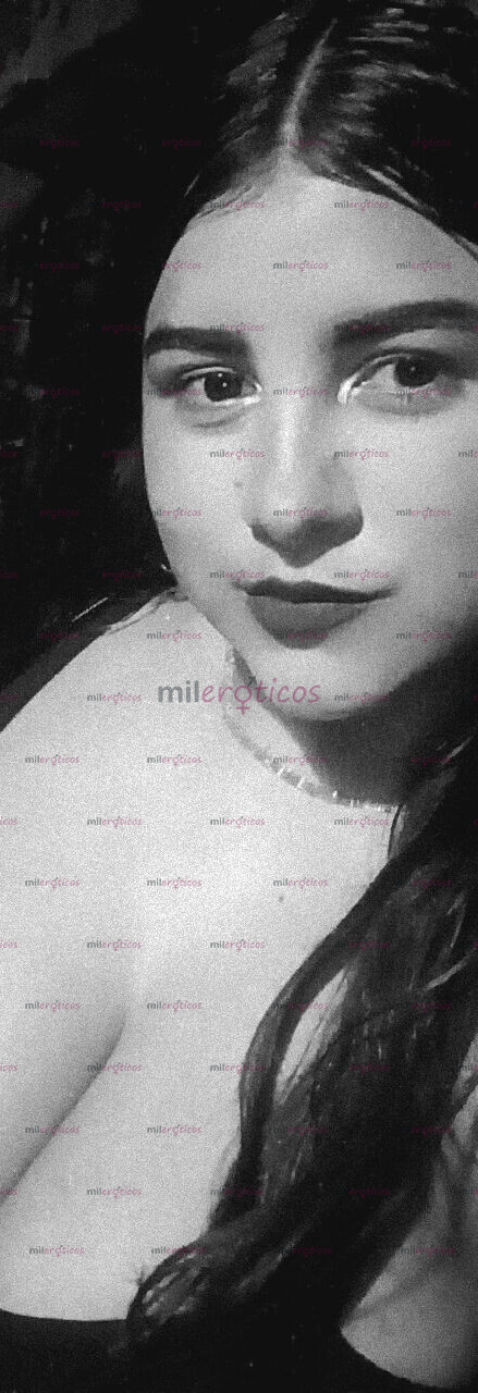 FOTOS DE RECIEN LLEGADA CHICA JOVENCITA DE SENOS GRANDES POCOS DIAS