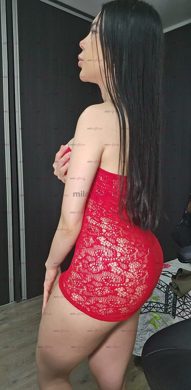 FOTOS DE HOLA SOY SOFIA, UNA COLOMBIANA MUY PUTITA, CALIENTE, Y SEXY