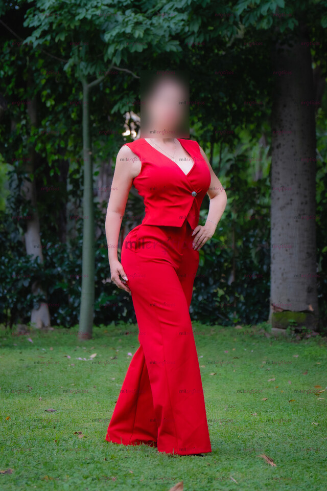 FOTOS DE MADURITA, CHICHONA, NALGONA, CINTURITA, MIS FOTOS SON REALES, NO AGENCIA