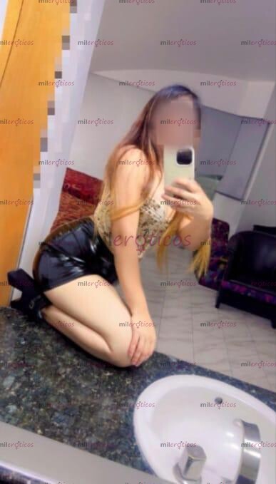 FOTOS DE PAPI CONMIGO PIERDE LA TIMIDEZ, TE O VOY A MAMAR BIEN RICO Y DISFRUTA LA DELICIA