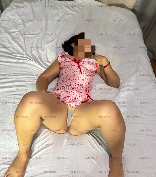 FOTOS DE SOY ROSITA UNA CHICA CADERONA MILF LLÁMAME Y ACORDEMOS