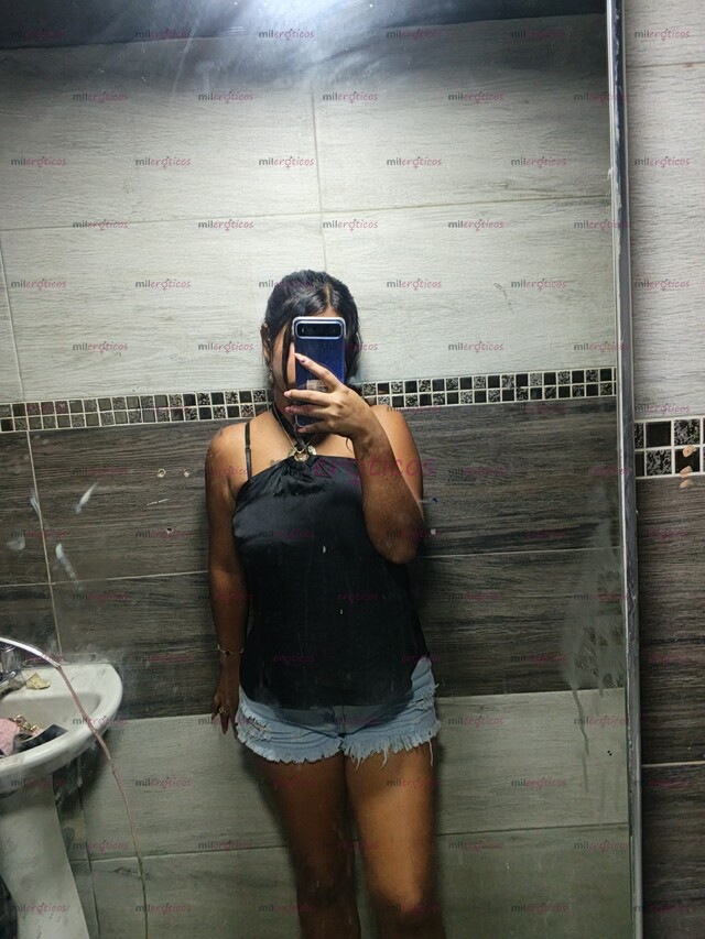 FOTOS DE RECIEN LLEGADA CHICA JOVENCITA DE SENOS GRANDES POCOS DIAS