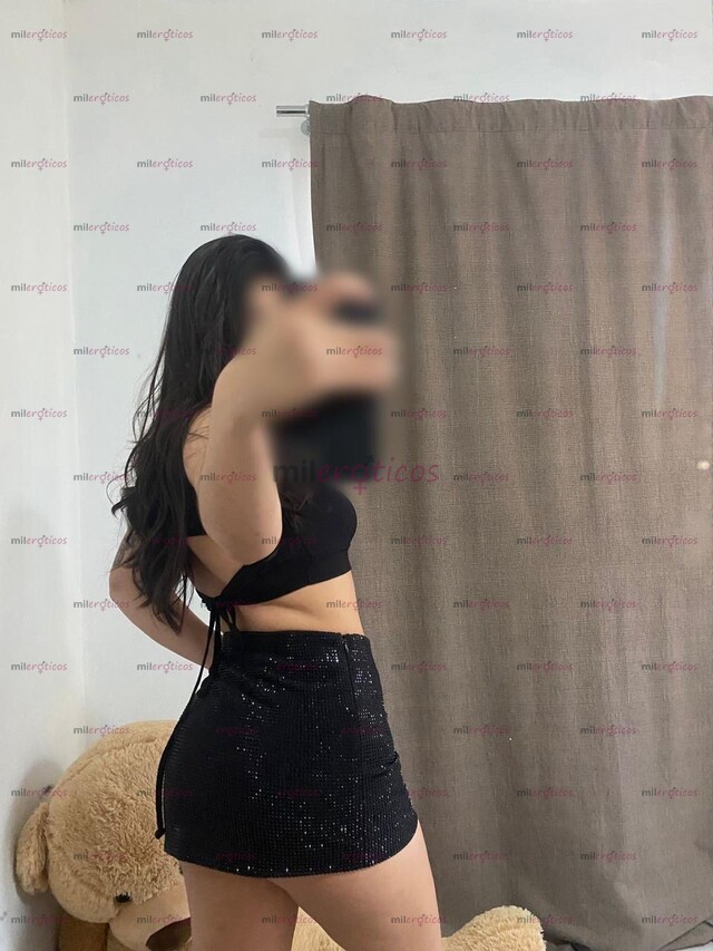 FOTOS DE FANNY 19 AÑOS DISPONIBLE EN PUEBLA COMO ESCORT EDECÁN Y DAMA DE COMPAÑÍA AMOR