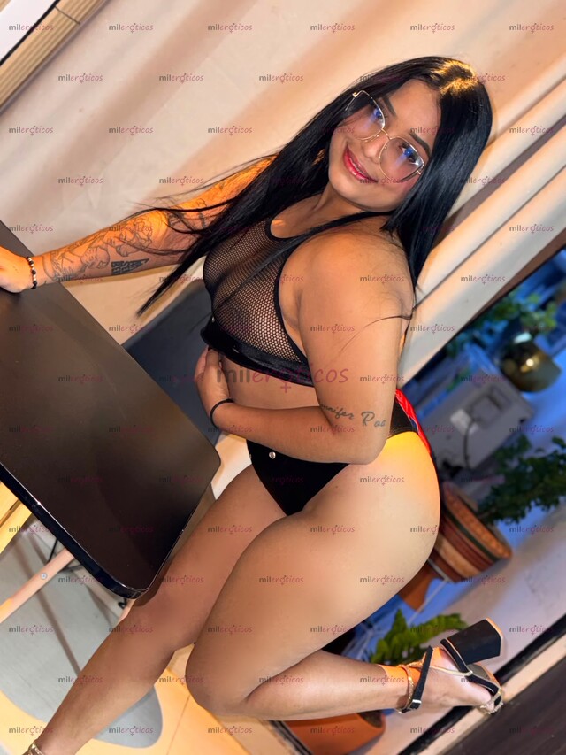 FOTOS DE GEMMA TROSITA CARIÑOSA CALIENTE JUGUETONA CULO Y TETAS GRANDES 100 K PROMO