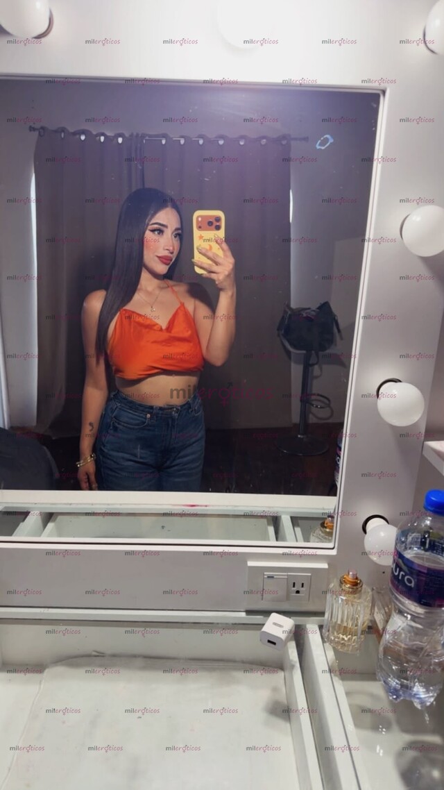 FOTOS DE TENGO EL TIEMPO PARA TI SIN PRISAS Y SIN MALAS CARAS