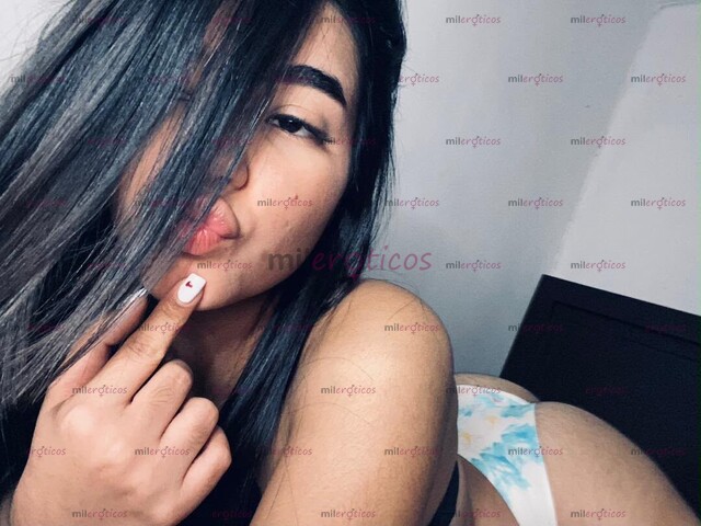 FOTOS DE CURVY DIOSA DE LOS FETICHES TE HARÉ VENIR COMO Y CUANDO YO QUIERA PAPI!