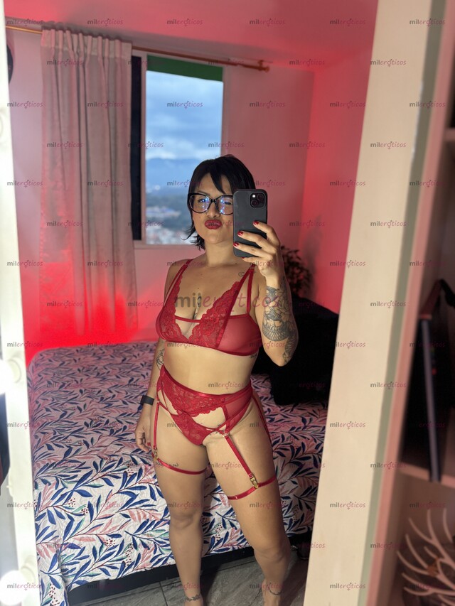 FOTOS DE SEXY COLOMBIANA, CONMIGO NO PERDERAS TU TIEMPO, SOY UNA PUTITA MUY COMPLACIENTE