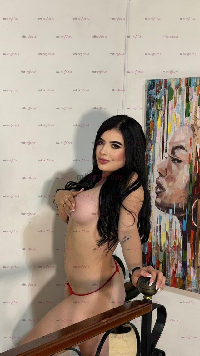 FOTOS DE PASEMOS RICO AMOR, CHICHONA Y OPERADA RICA COLOMBIANA DE 20 AÑITOS