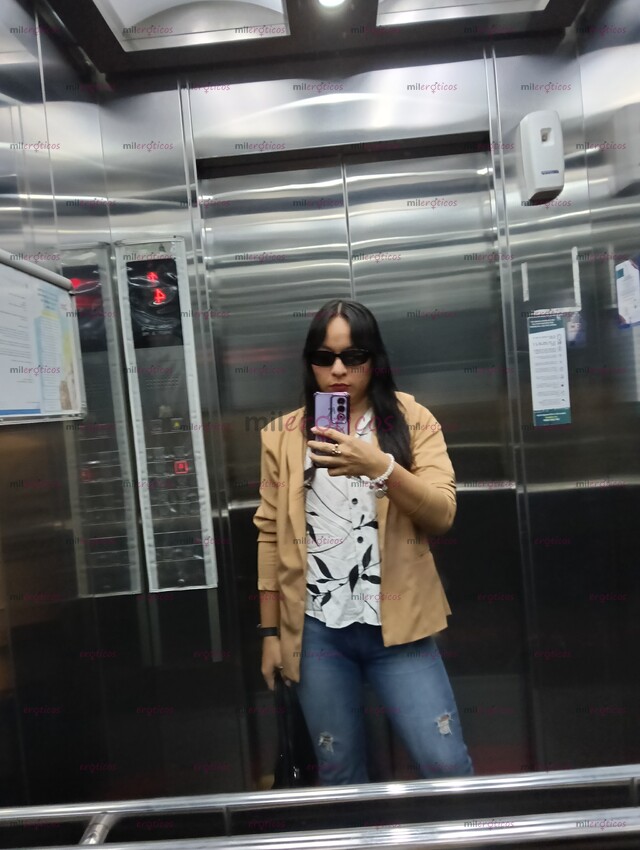 FOTOS DE ASIATICA UNIVERSITARIA PASIVA O ACTIVA, CON CLASE SOLO DISPONIBLE PARA DOMICILIO