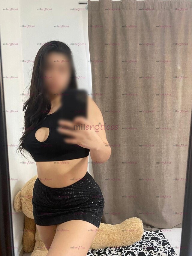 FOTOS DE FANNY 19 AÑOS DISPONIBLE EN PUEBLA COMO ESCORT EDECÁN Y DAMA DE COMPAÑÍA AMOR