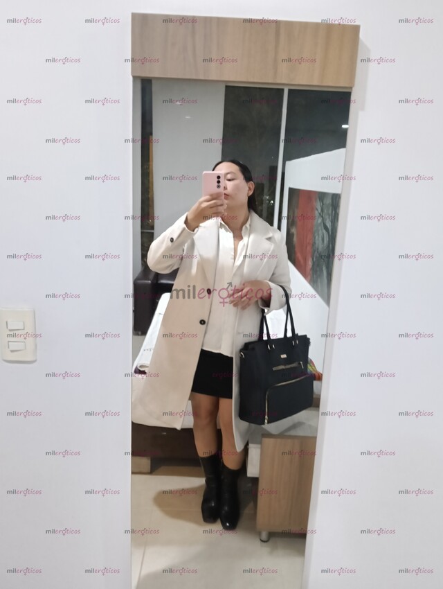 FOTOS DE ASIATICA UNIVERSITARIA PASIVA O ACTIVA, CON CLASE SOLO DISPONIBLE PARA DOMICILIO