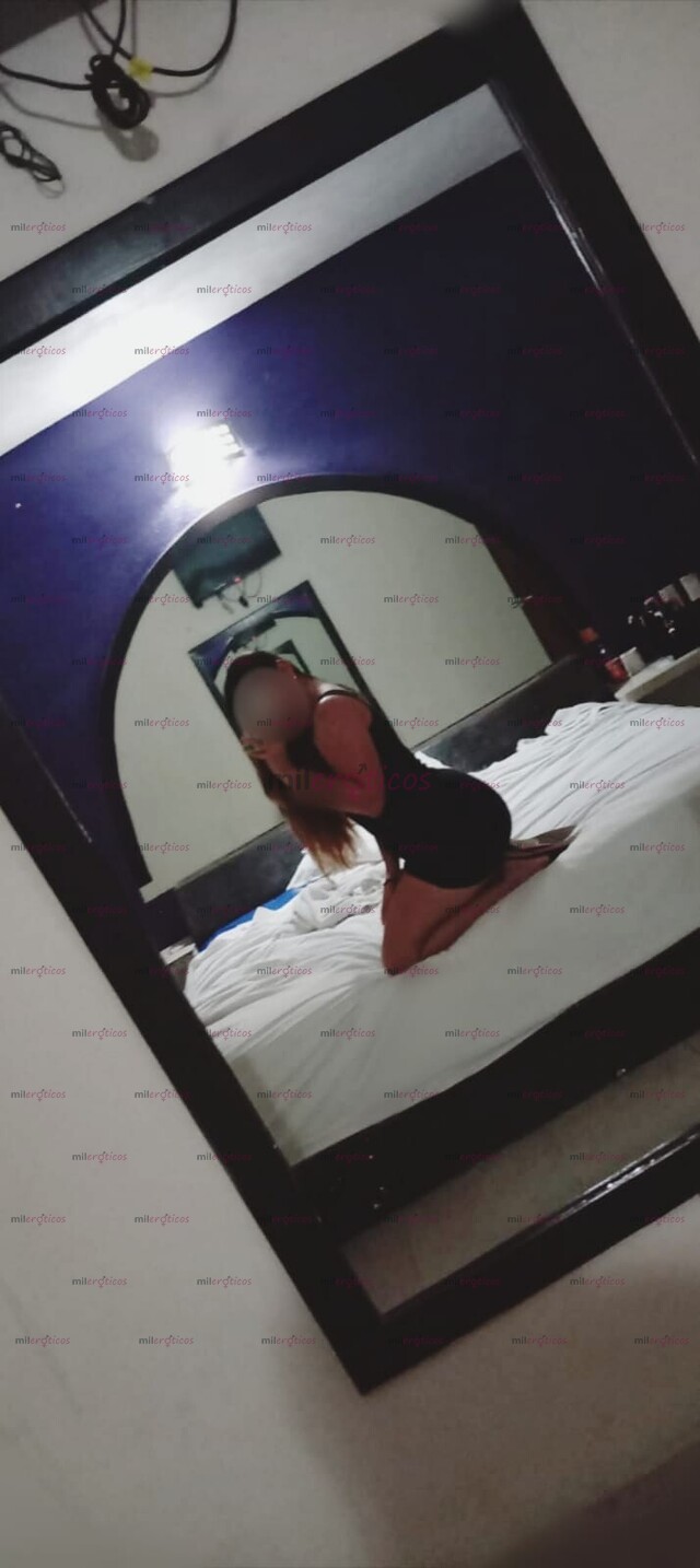 FOTOS DE LLEVO LENCERIA SEXY, SUPER CALIENTE, RELACIONES ILIMITADAS, BONITA