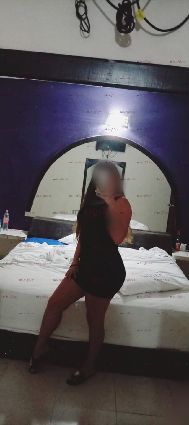 FOTOS DE LLEVO LENCERIA SEXY, SUPER CALIENTE, RELACIONES ILIMITADAS, BONITA