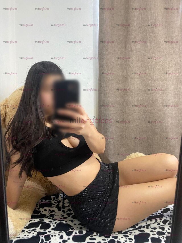 FOTOS DE FANNY 19 AÑOS DISPONIBLE EN PUEBLA COMO ESCORT EDECÁN Y DAMA DE COMPAÑÍA AMOR