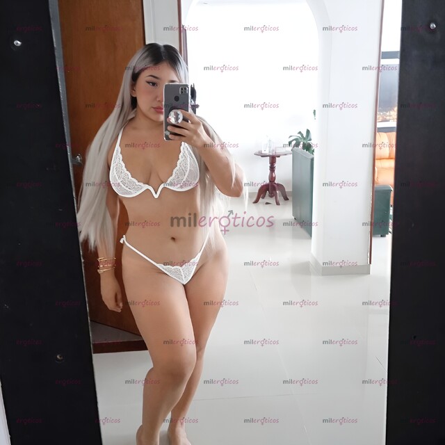 FOTOS DE VAL, MUJER INDEPENDIENTE, SEGURA Y FEMENINA.