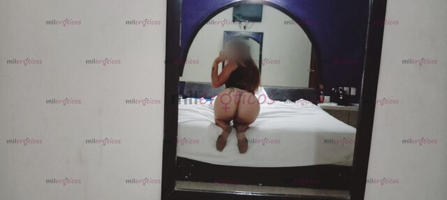 FOTOS DE LLEVO LENCERIA SEXY, SUPER CALIENTE, RELACIONES ILIMITADAS, BONITA