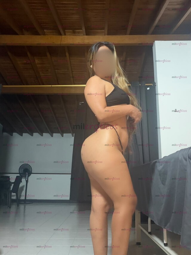 FOTOS DE HOLA CARIÑO HERMOSA CHIQUITITA 1.50 CM PIEL CANELA CULONA CINTURA PEQUEÑA
