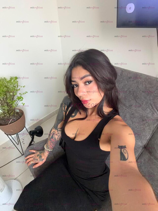 FOTOS DE ROXANNE, 24 HRS,PROMO!SOY LA CHICA MÁS ARDIENTE DE LA PÁGINA