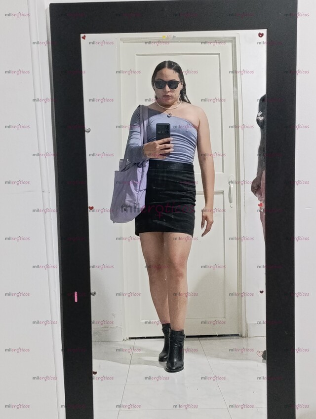 FOTOS DE ASIATICA UNIVERSITARIA PASIVA O ACTIVA, CON CLASE SOLO DISPONIBLE PARA DOMICILIO