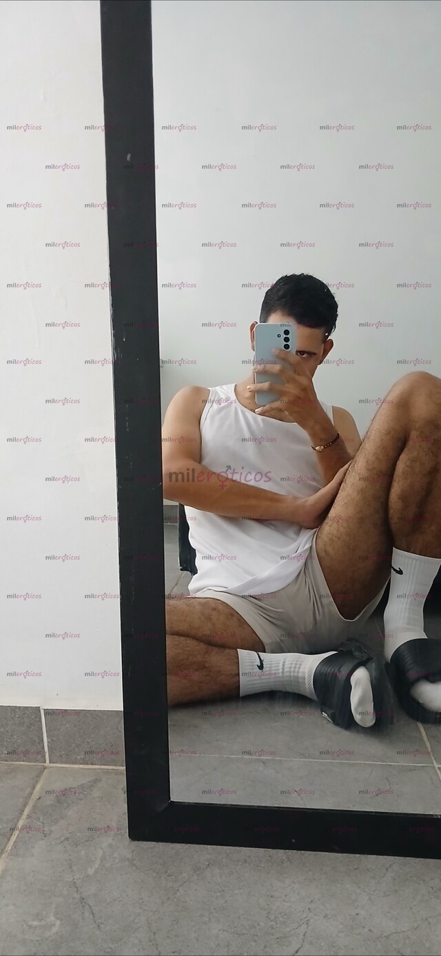 FOTOS DE MEN LUXURY VERSATIL DOMINANTE Y CON BUENA LECHE