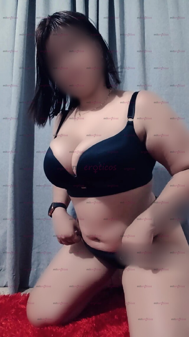 FOTOS DE SOY NATALIA HERMOSA CULONA Y TETONA DISPUESTA A COMPLACERTE Y HACERTELO RICO