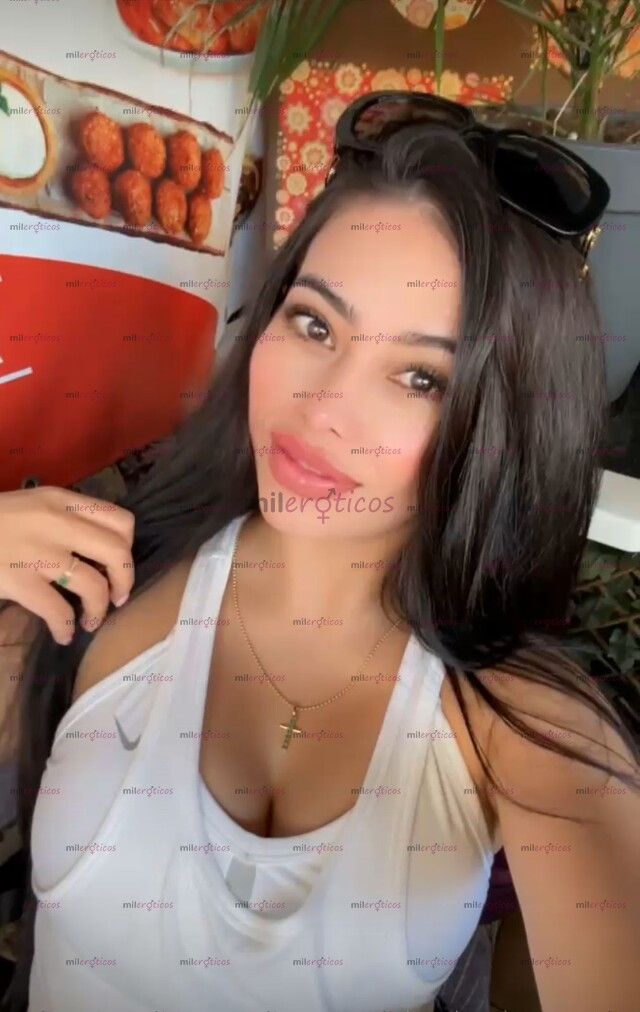 FOTOS DE POCAHONTAS, QLONA , EXÓTICA Y VOLUPTUOSA! PAISA, CURVAS PERFECTAS.