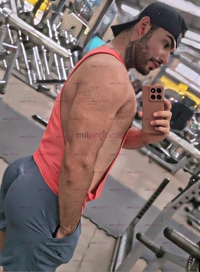 FOTOS DE EXPERIENCIA PLATINO CONÓCEME POCOS DÍAS.