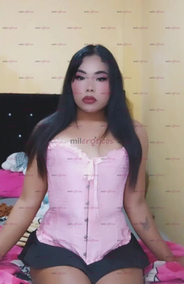 FOTOS DE NIÑA. TRANS. NUEVA EN TU PORTAL. DISPONIBLE PARA TI.