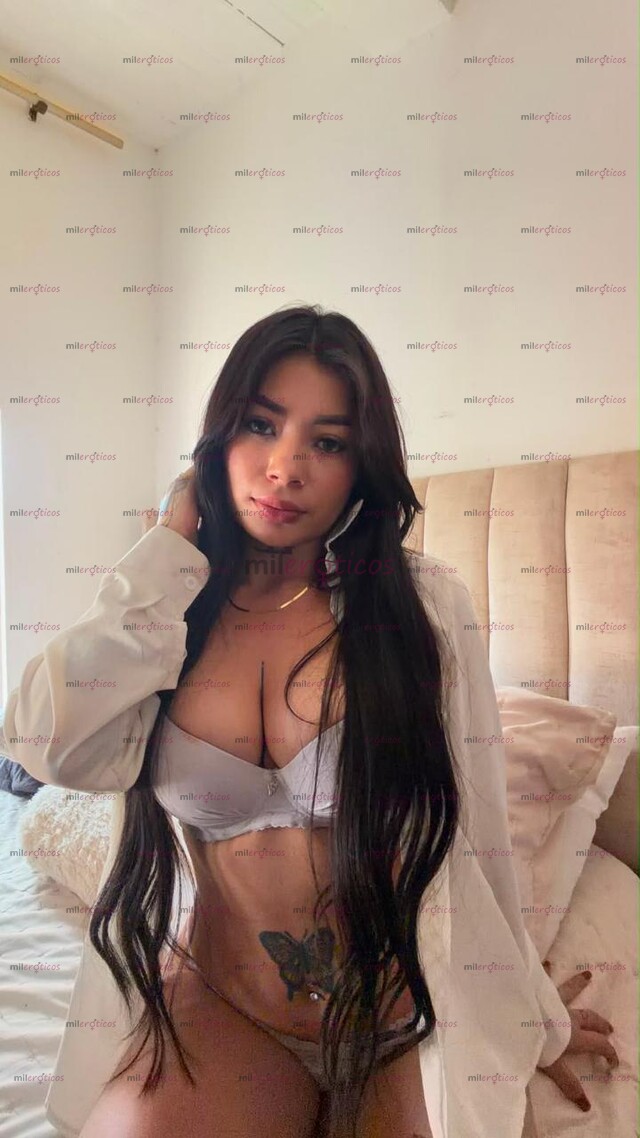 FOTOS DE ROXANNE, 24 HRS,PROMO!SOY LA CHICA MÁS ARDIENTE DE LA PÁGINA