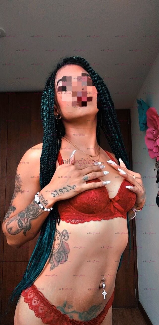 FOTOS DE HOLA SOY SAMANTHA TU MORENA SEXY Y CULONA 130K LA HORA DOMICILIO