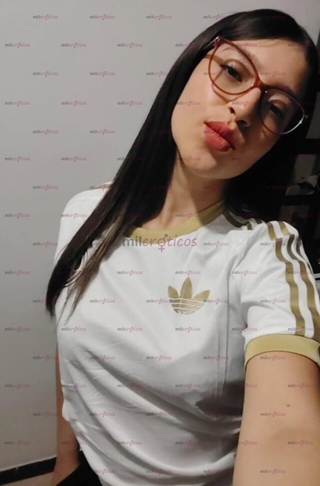 FOTOS DE ¿BUSCAS UN MASAJE RELAJANTE? DESCONÉCTATE DE LA RUTINA CON LIZETH, NO SEXO