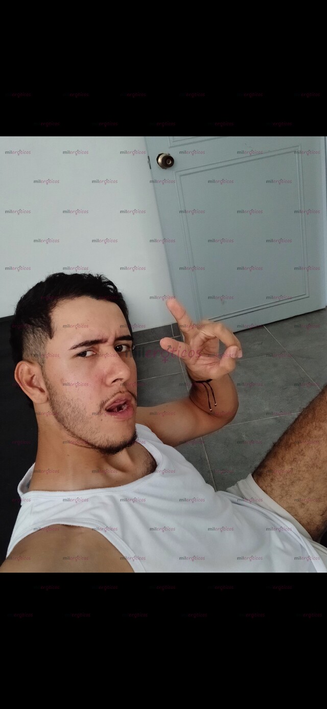 FOTOS DE MEN LUXURY VERSATIL DOMINANTE Y CON BUENA LECHE